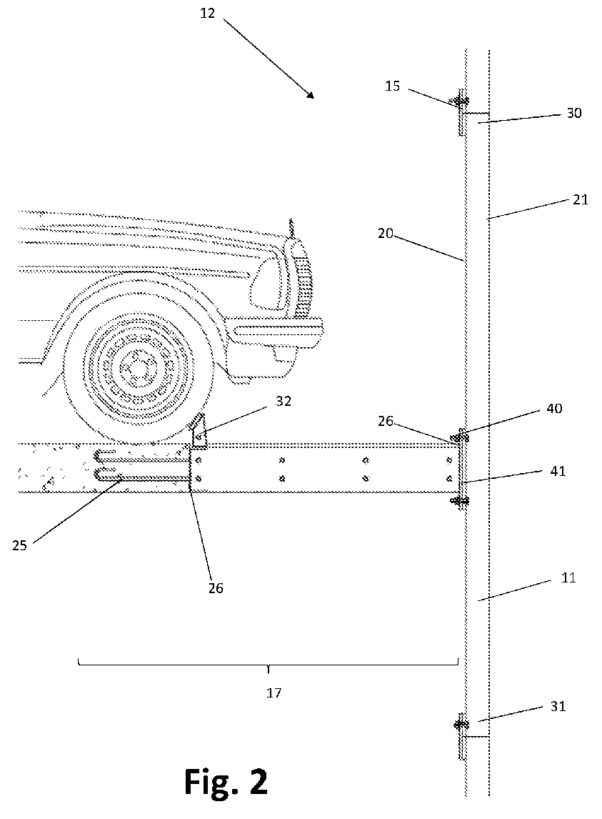 Front-page drawing from WO 2 020 028 947 A1